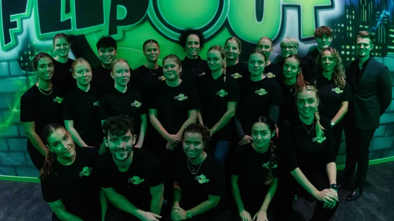 banner-flipout-21