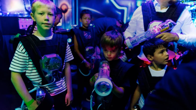 banner-flipout-27
