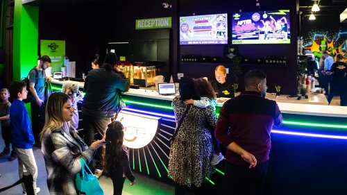half-img-flipout-15
