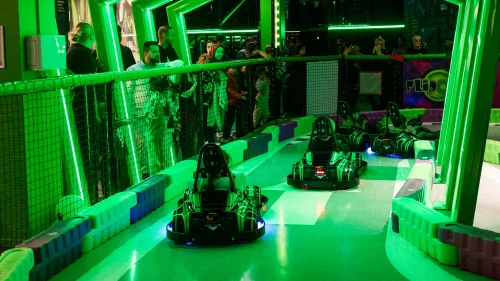 half-img-flipout-17